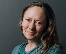 Ona Armstrong Maker Picture