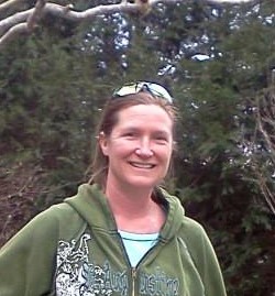 Sara Basile Maker Picture