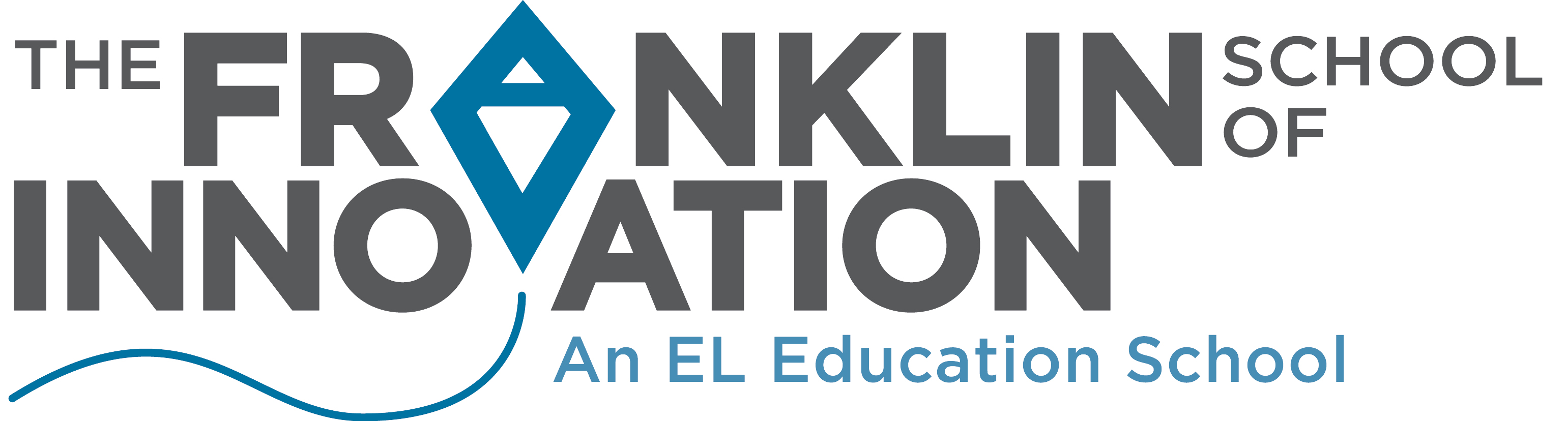 Franklin School of Innovation project image