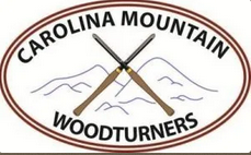 Carolina Mountain Woodturners project image