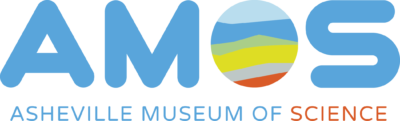 Asheville Museum of Science  Maker Picture