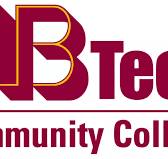 Learn to Solder with AB Tech project image