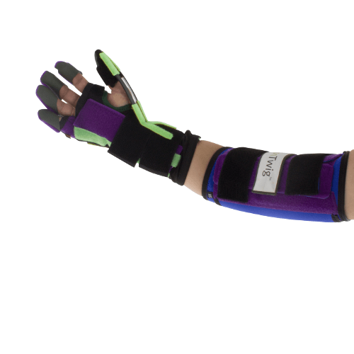 AlonTree Company project image