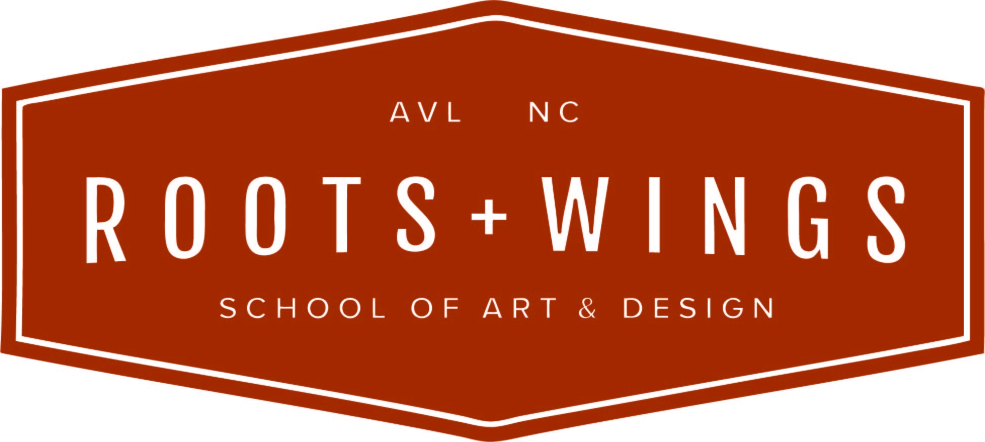 Roots + Wings School of Art and Design project image