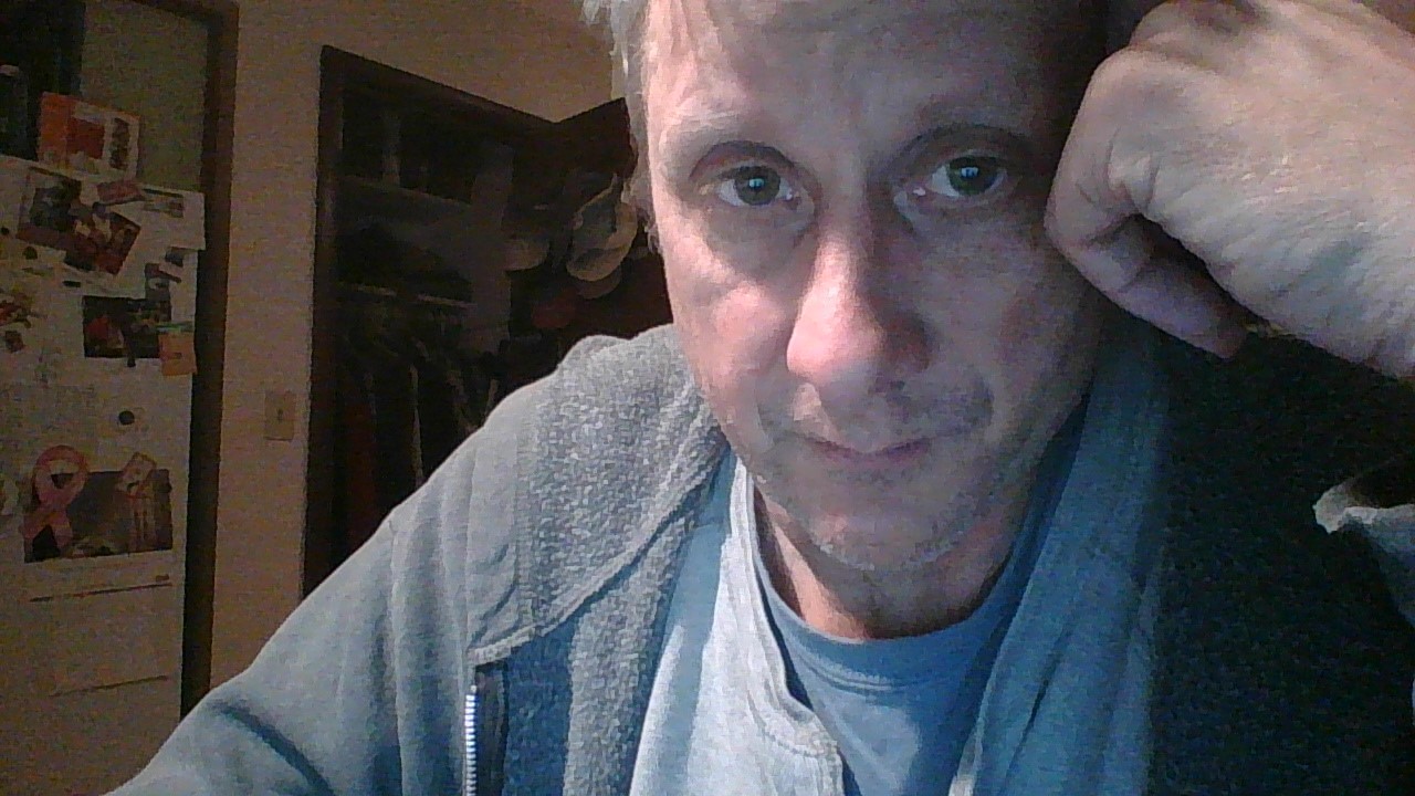 Jack Summers Maker Picture